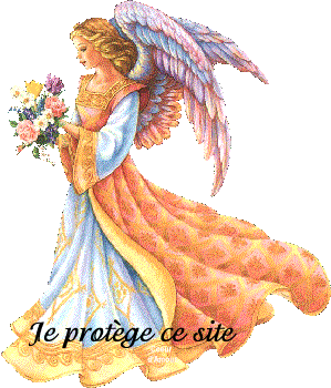 à une amie trés chére bizzz